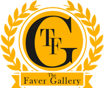 The Faver Gallery